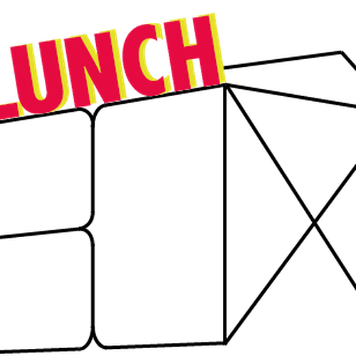  contest entry by Ana Cidre