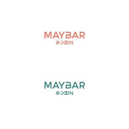Logo for Upscale bar and lounge Design by colorful graphics