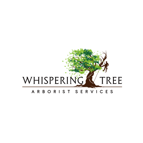 Arborist Company Needs Tree Logo Design by Him.wibisono51