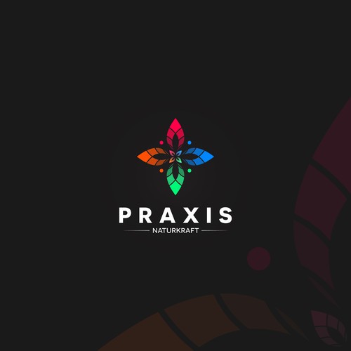  contest entry by iddsgn22