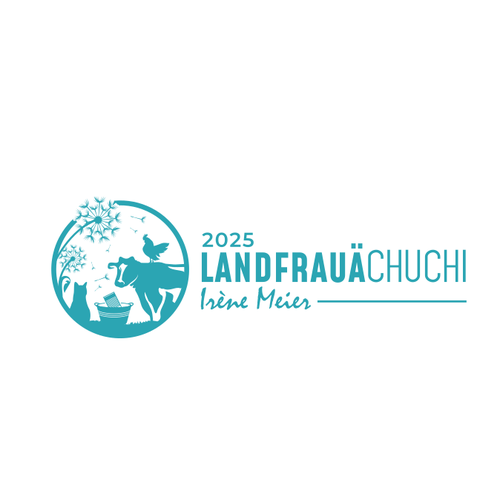 Logo design contest entry by noname999