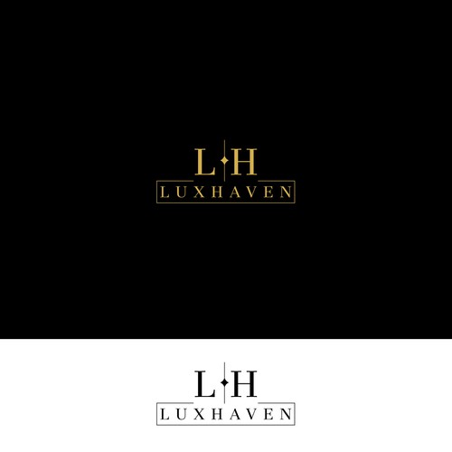 COPY LOGO DESIGN Design by seagan