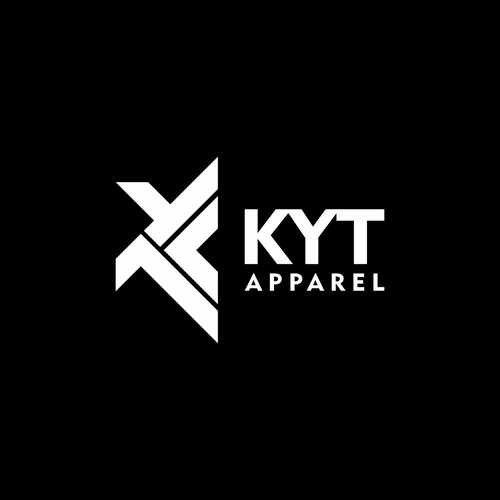 Kyt Apparel Design by izdihaar.99