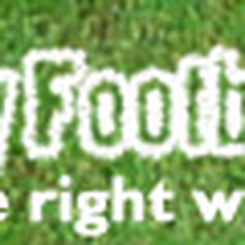 Need Banner design for Fantasy Football software Réalisé par Spanky80