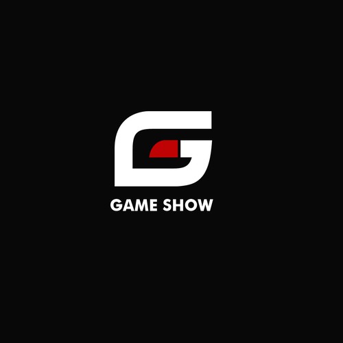 New logo wanted for GameShow Inc. Diseño de GS Designs