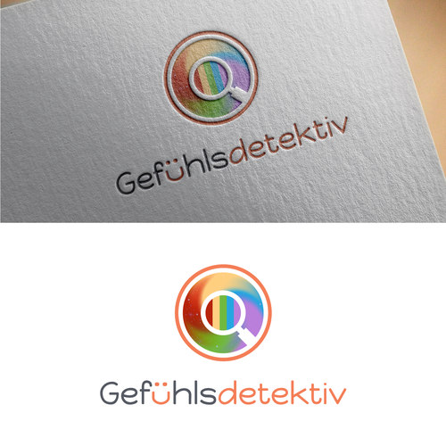  contest entry by Catarina Terra