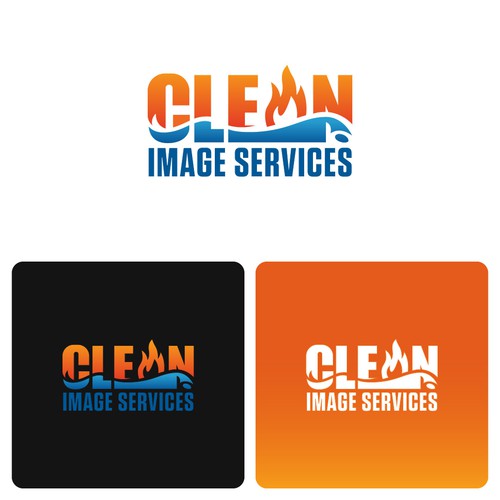 Refresh our Image with a Clean new look! Design by Artistic Ahmad⭐️