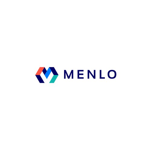 Design di We need creative proposals for Menlo's brand identity system di alby letoy ✎