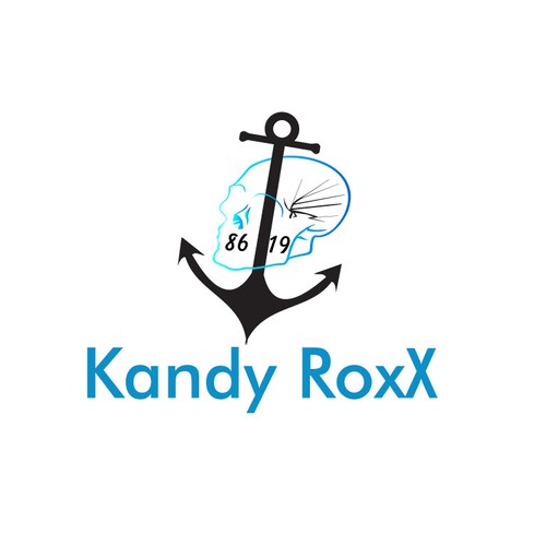  contest entry by krisdesign