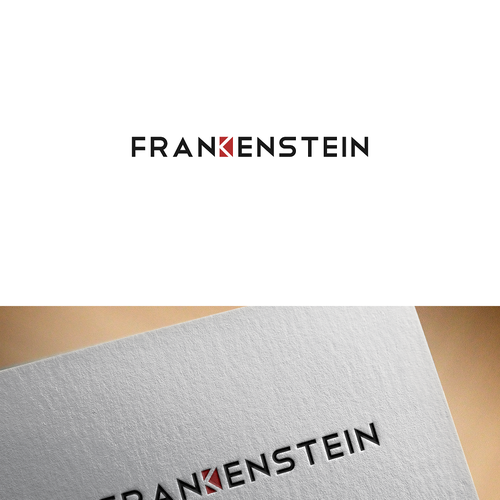  contest entry by INSPart