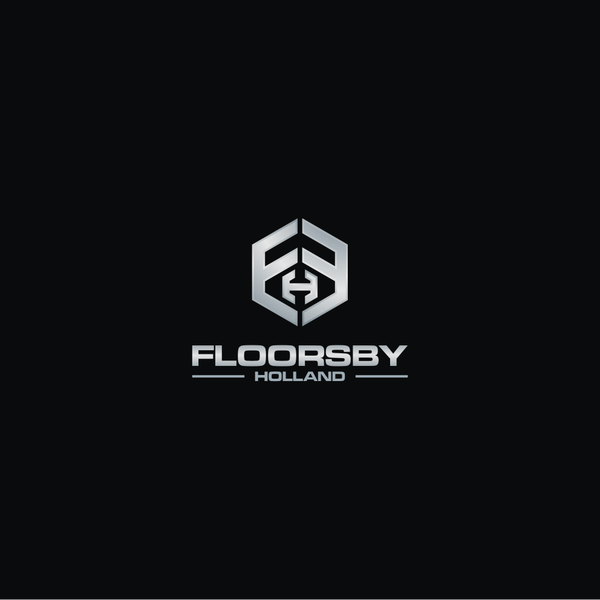 Design by U,mild titled "floorsby"