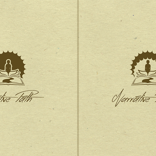 Simple Logo Design - Clear Expectations, Immediate Feedback, &
Flexible Client Design by IIDoberManII