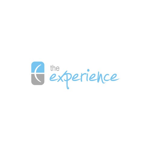 Modern logo needed for The Experience Design by Kucubi