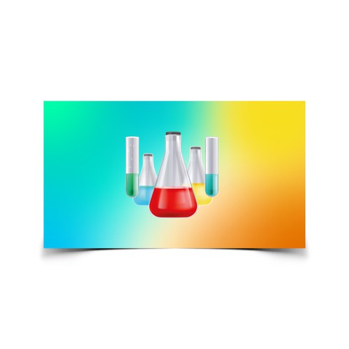 Facebook cover contest entry by AEI™