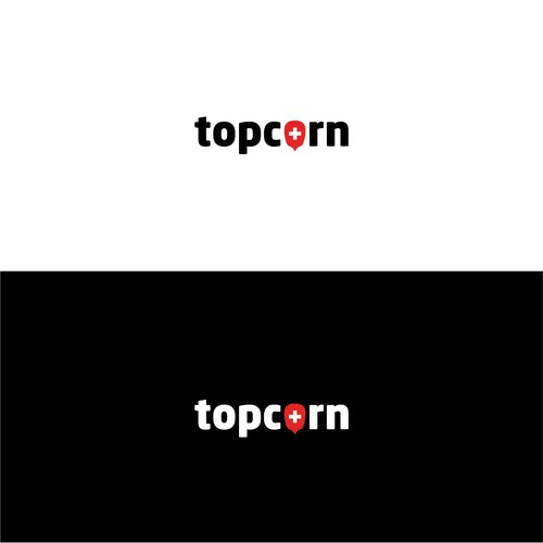 Logo design contest entry by dolape