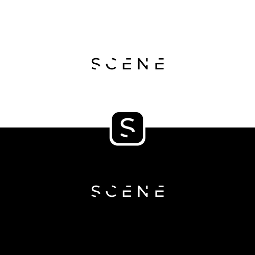 Scene - NYC Nightlife Design by Vanza™