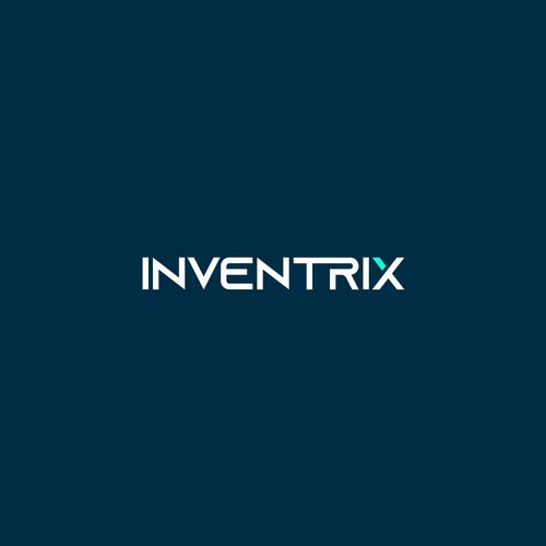 INVENTRIX Design by Designs by Alex