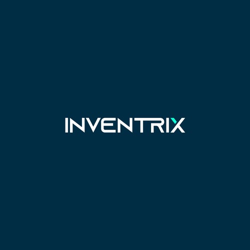 INVENTRIX Design by Designs by Alex