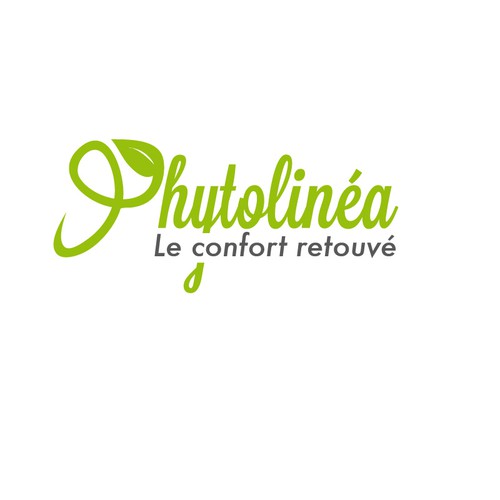 Logo design contest entry by simvui