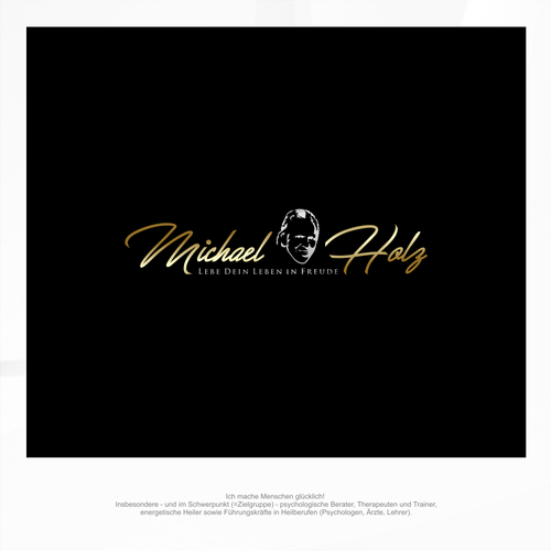 Paquete de logotipo e identidad de marca propuesta en el concurso por Ling''