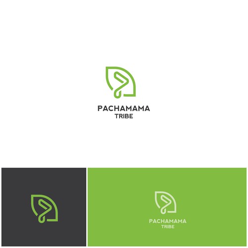  contest entry by Alwani 99