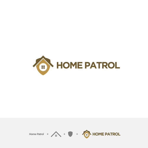  contest entry by EvStudio