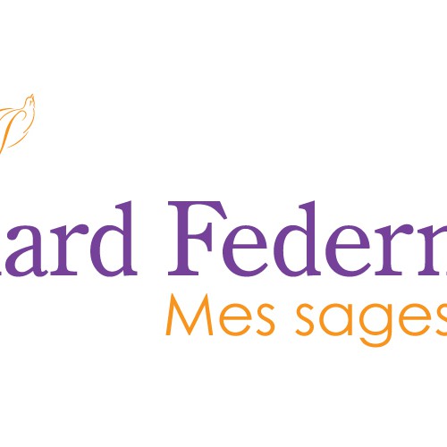 Logo design contest entry by ayatobgy