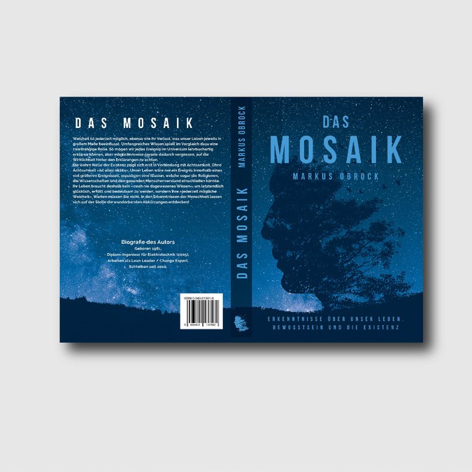 Winning design by VICKODESIGN