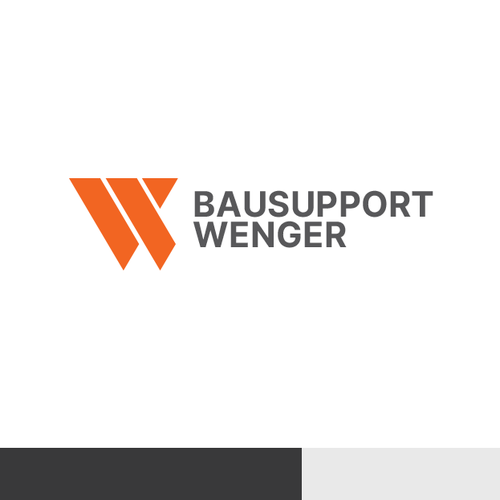  contest entry by Paica Design