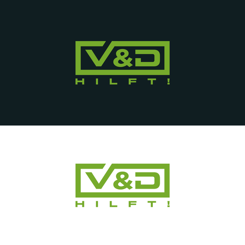  contest entry by SA,ADATI