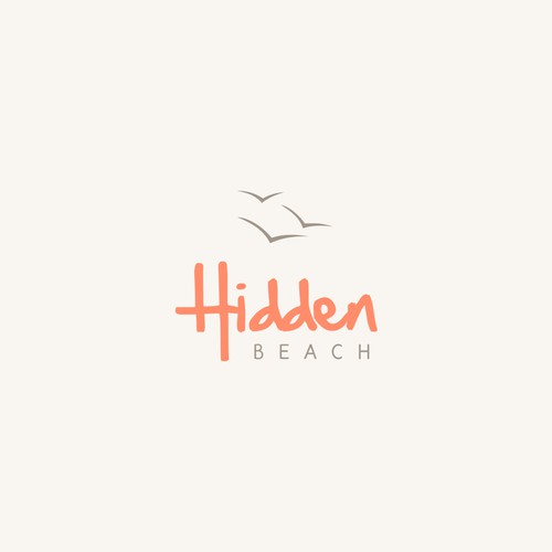 Create logo for largest beachfront community on the Texas Coast-ontwerp door andaiy