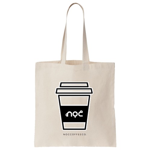 Merchandise contest entry by noamis