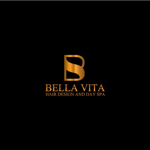 Bella Vita Hair Design And Day Spa 7