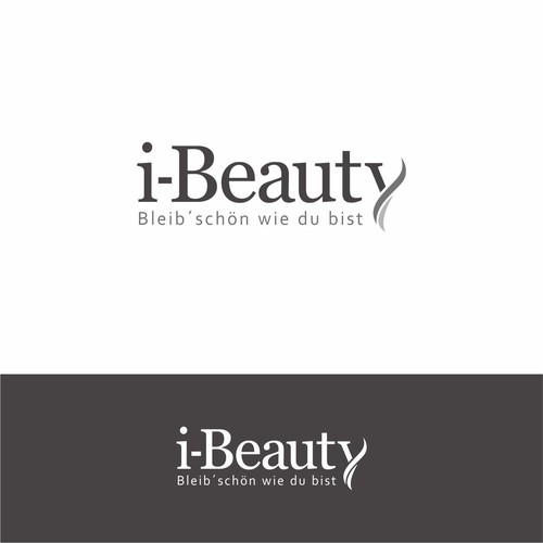 Design di Logo for a beauty-salon, shift and something more, simple and elegant di winky_othniel