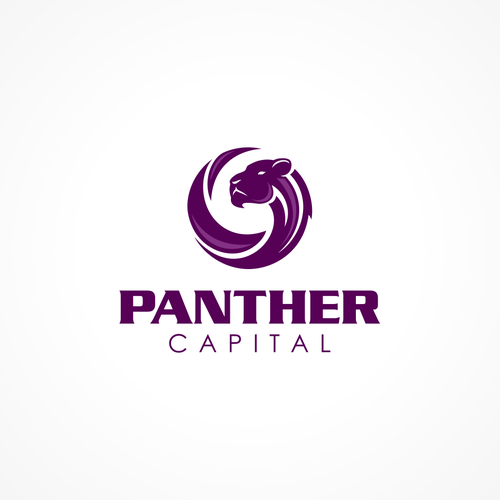 Panther Logo | Logo design contest