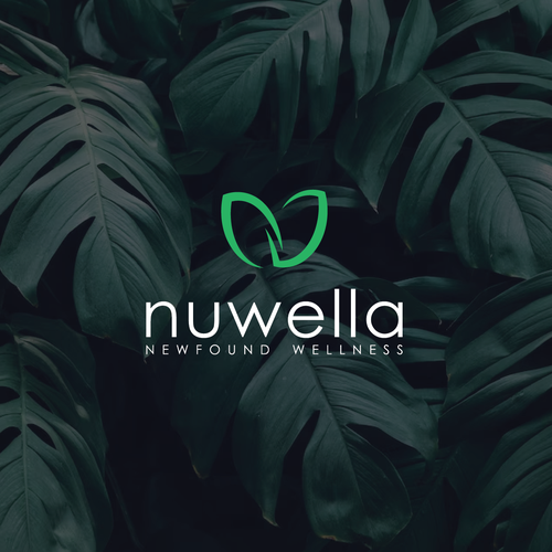 Do you want to live longer? Design by Danielf_