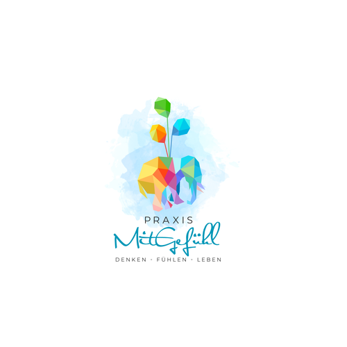  contest entry by oopz