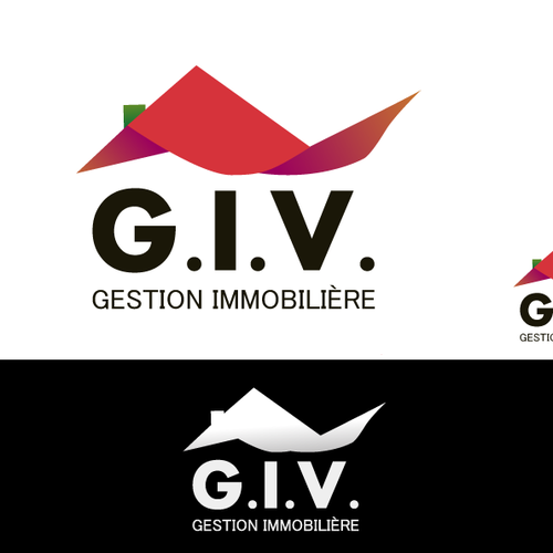 Logo design contest entry by Malsograf