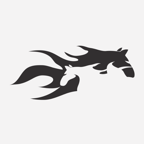 Logo design contest entry by paradisdesign