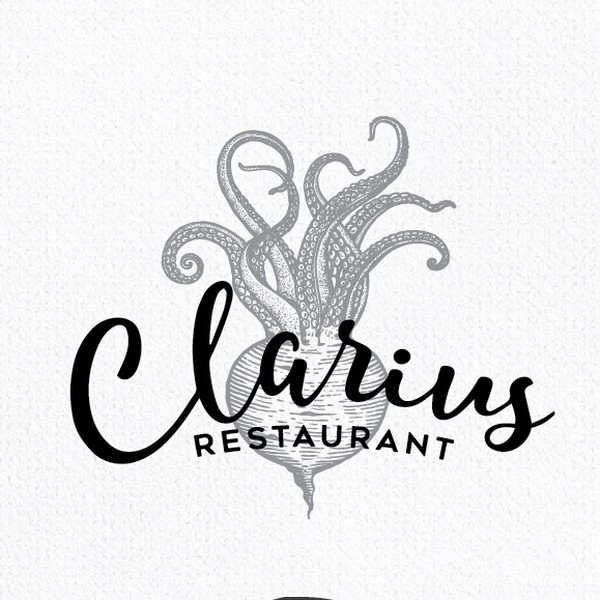 Clarius
