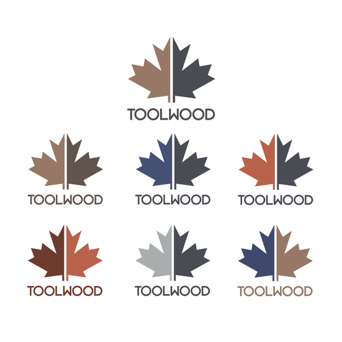  contest entry by Phantasia-Art