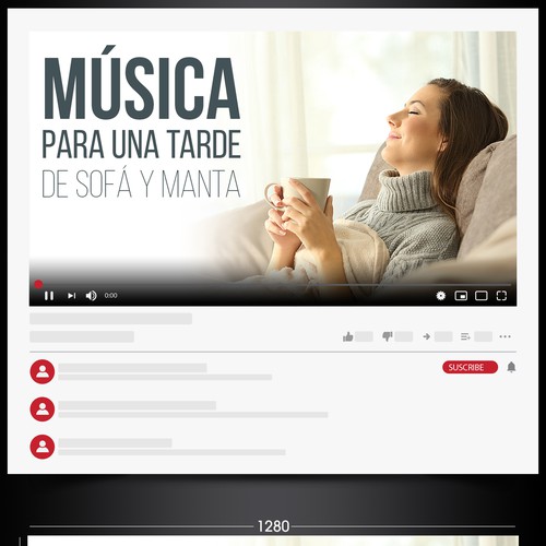 Social media page contest entry by Arun Mahato