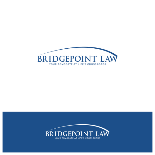 Millennial female-led law firm in Alaska Diseño de Black_Ink