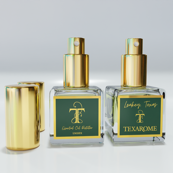 Design by i•d•a•d titled "texa"