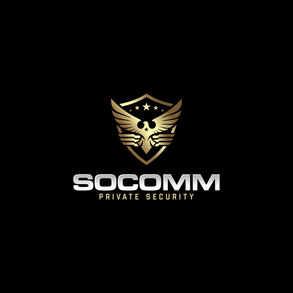 Design logo for Socimm