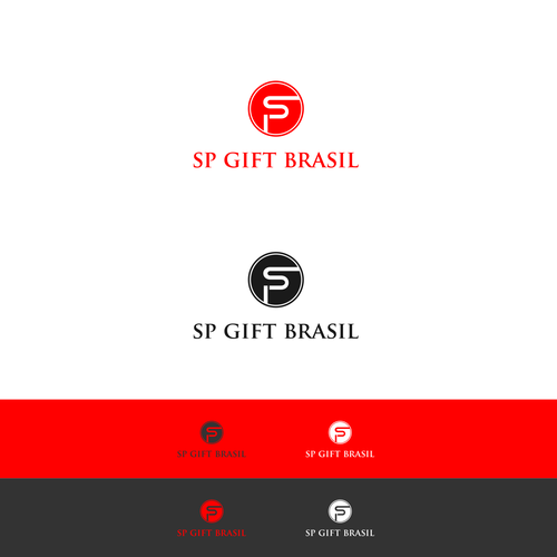 Logo design contest entry by drufride