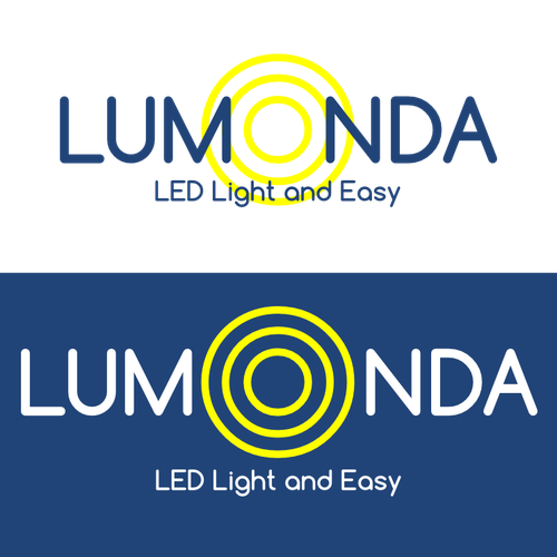  contest entry by Tee Bee