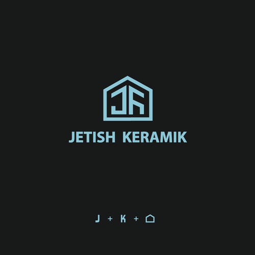  contest entry by Catalin T.