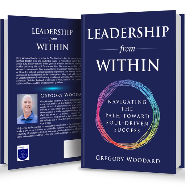 Leadership from Within