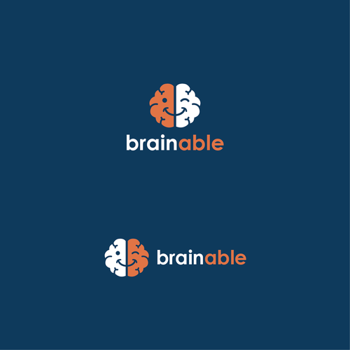 Need simple/clean/crisp logo for web-based game Design von Rocío Martín Osuna